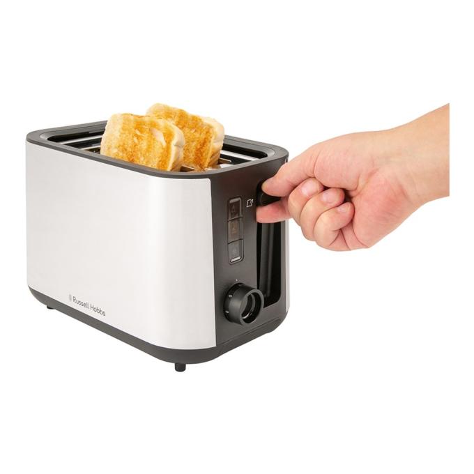 Russell Hobbs 27390-56
