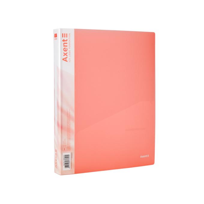 Axent 1208-24-A
