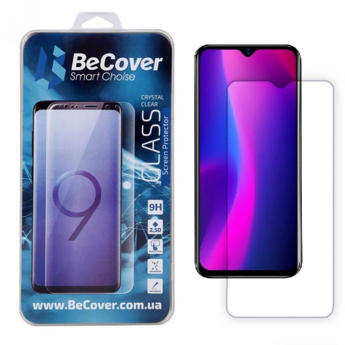 BeCover 704163