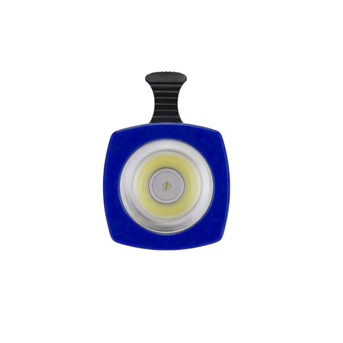 NEWVEW NWVW-NV-9010-BL