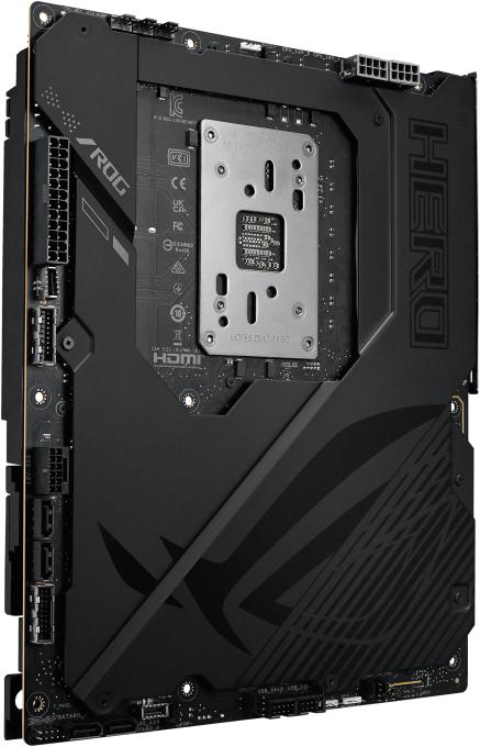 ASUS 90MB1MX0-M0EAY0
