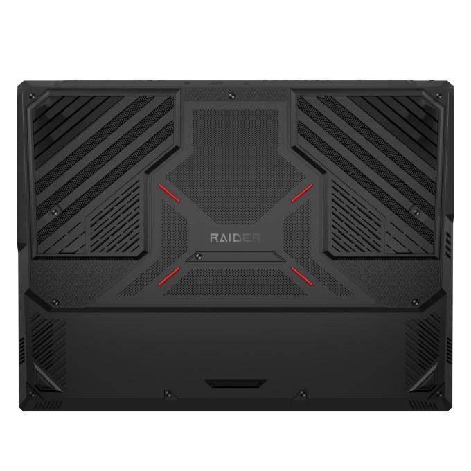 MSI 9S7-182462-404