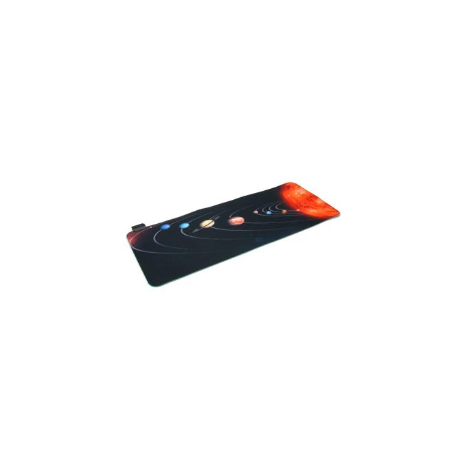 VOLTRONIC RGB383C