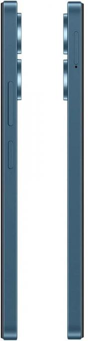 Xiaomi Poco C65 6/128GB Blue EU