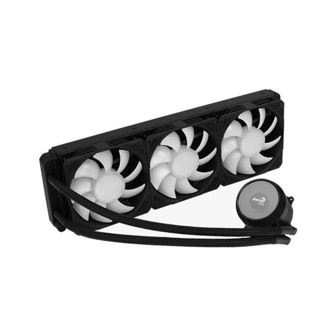 AeroCool ACLA-MR36117.73