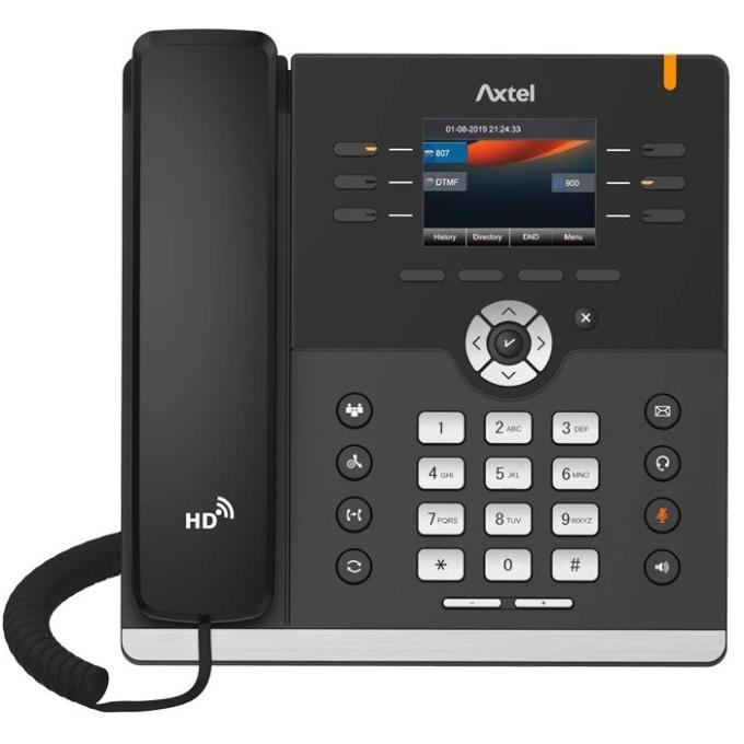 Axtel S5606554