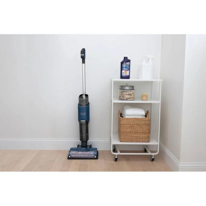 Shark WD100EU