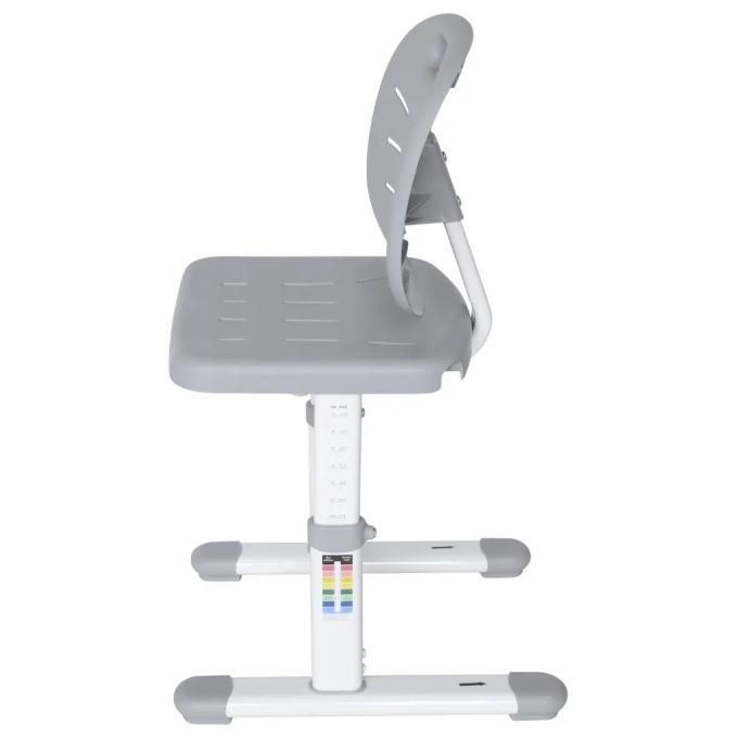 FunDesk SST2 Grey-s