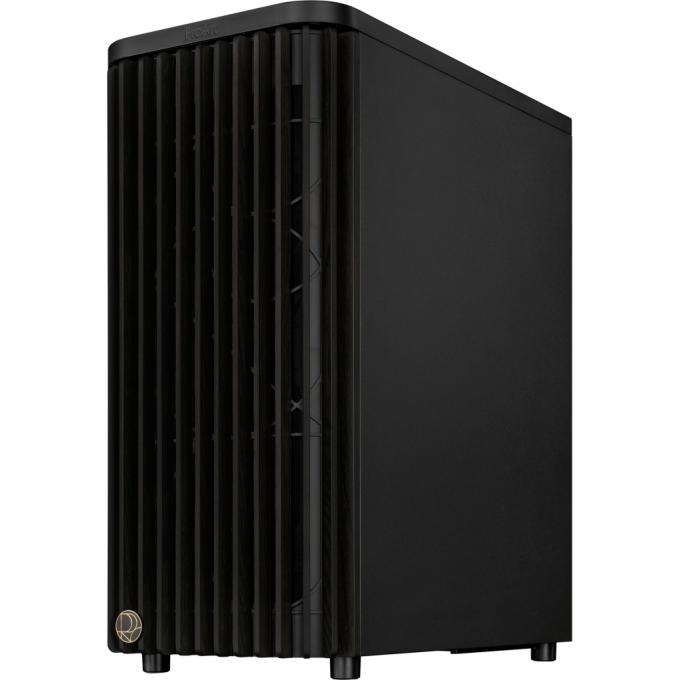 ASUS 90DC00M0-B39030