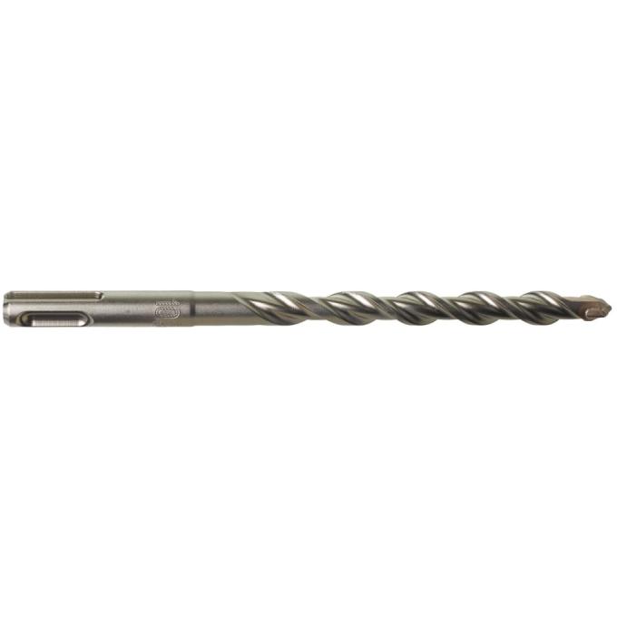 Milwaukee 4932371708