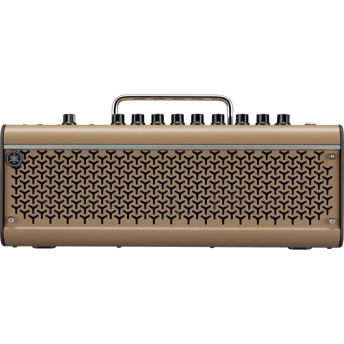 Yamaha THR30IIA Wireless
