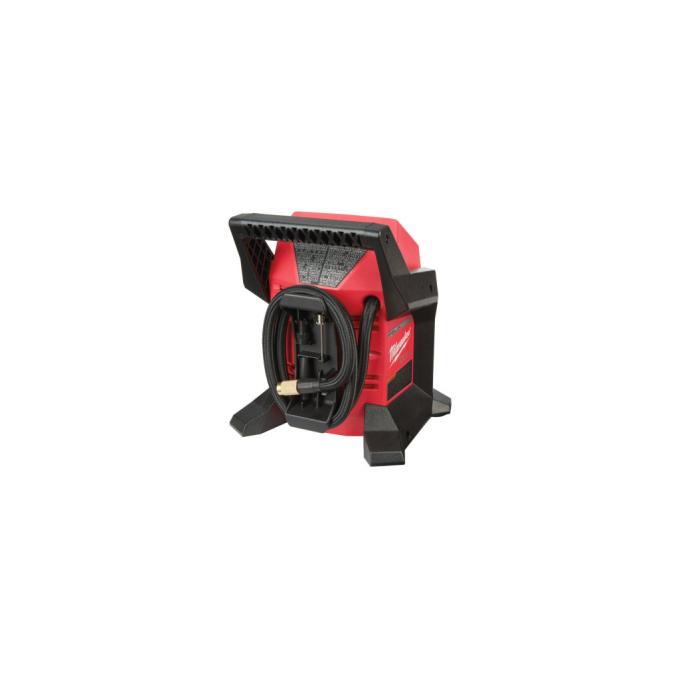 Milwaukee 4933464124