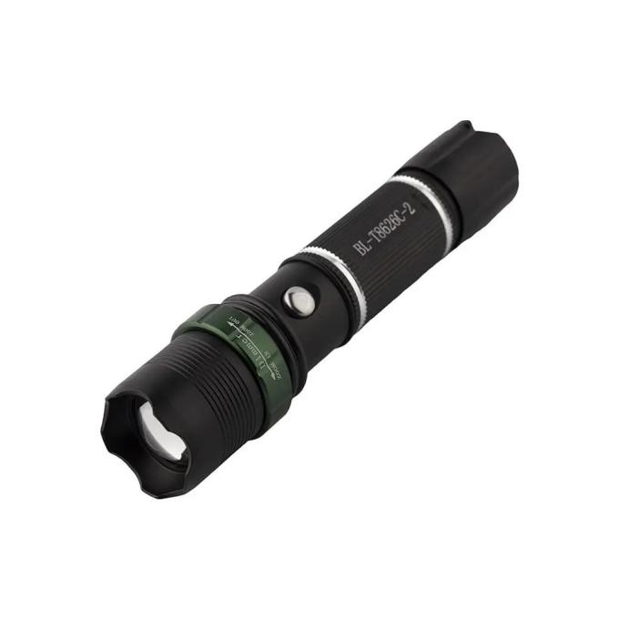 X-Balog L0-72