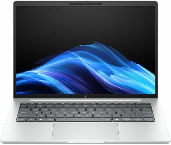 HP A26YHEA