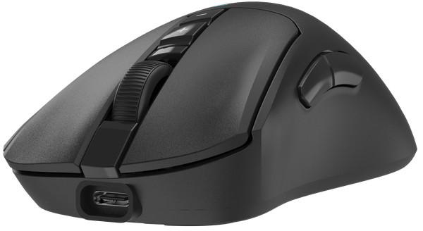 A4tech R73 Ultra (Black)