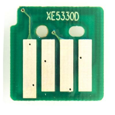 EVERPRINT CHIP-XER-5325-DR