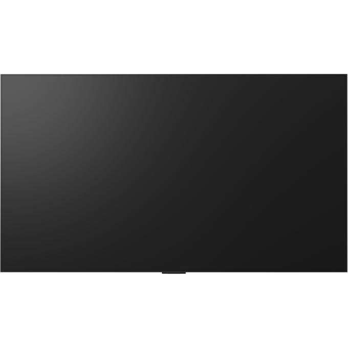 LG OLED55G64LW