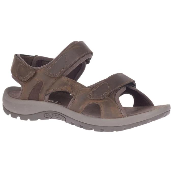 Merrell 036.0788