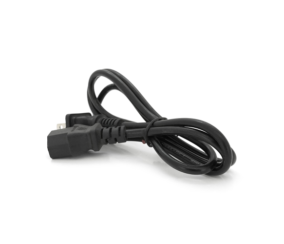 VOLTRONIC PC-184 / 2 B-C13СAA15-1