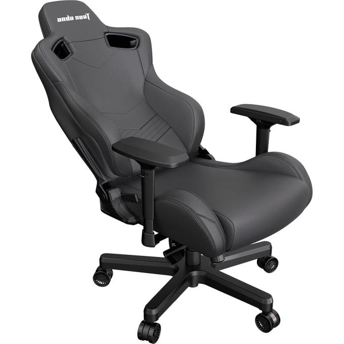 Anda Seat AD12XL-07-B-PV-B01