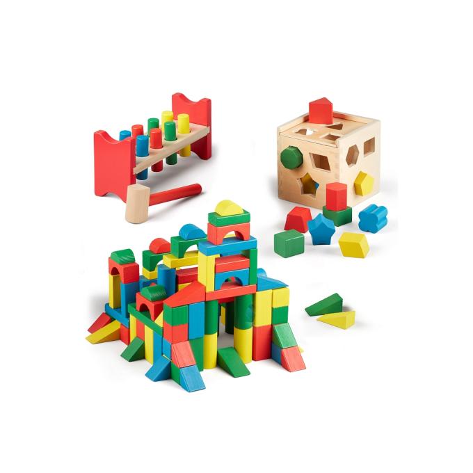 Melissa&Doug MD93685