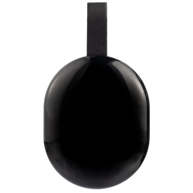 U-Prox Keyfob B4 Black