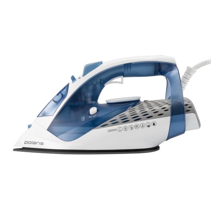 POLARIS PIR 2830AK