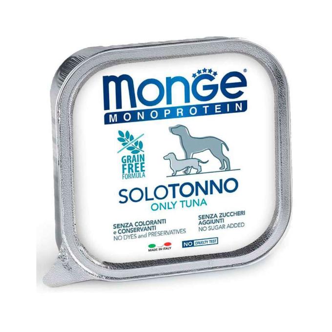 Monge 8009470014168