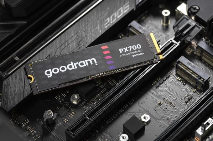 Goodram SSDPR-PX700-02T-80