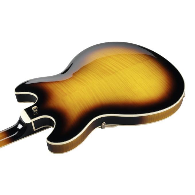 Ibanez 232548