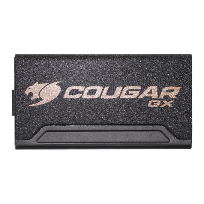 Cougar GX 1050