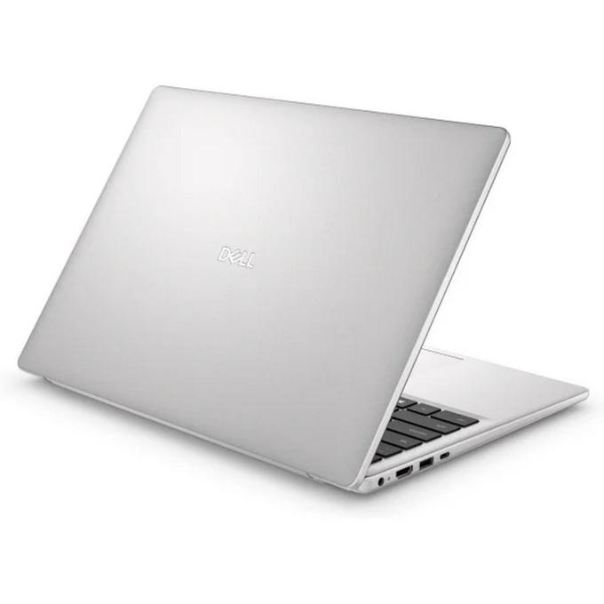 Dell PV14250RPLR002UA_W11P