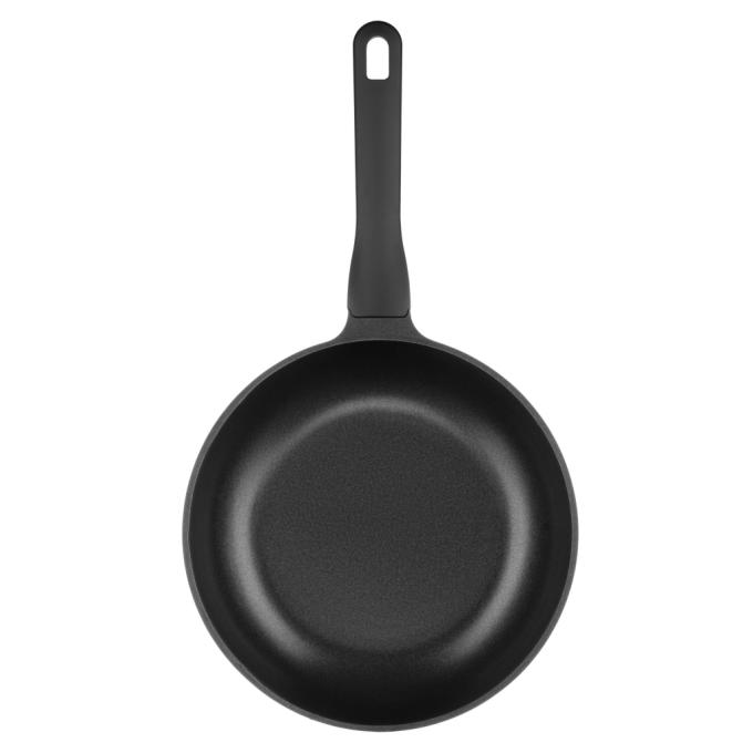 Ardesto AR0724BM