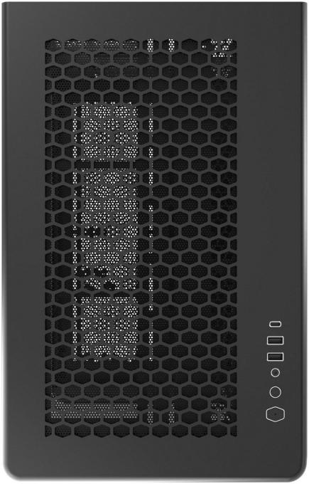 CoolerMaster E600-KGNN-S01