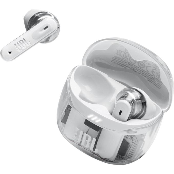 JBL JBLTFLEX2GWHT