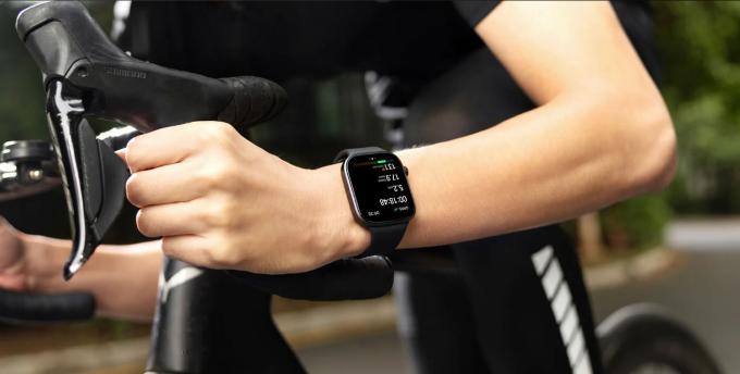 Xiaomi BHR08CIGL