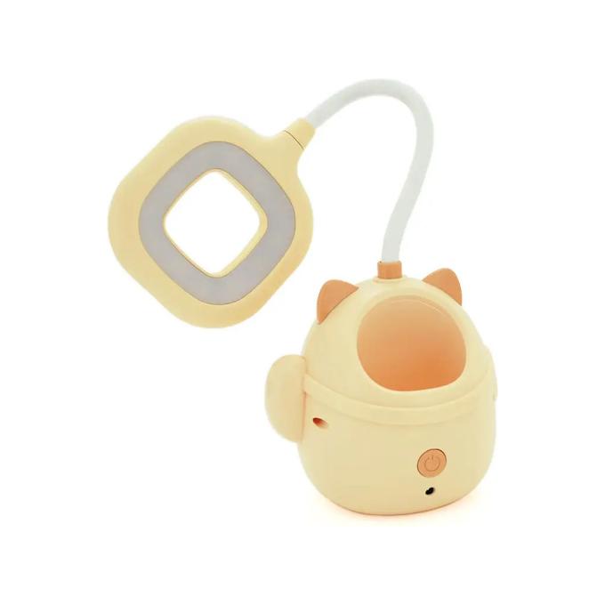 VOLTRONIC SW-290-3-Y