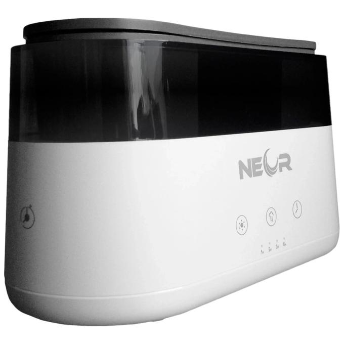 Neor 15ML5 WT