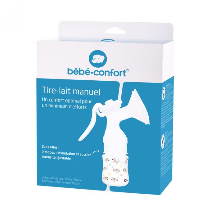 Bebe Confort 3101201000