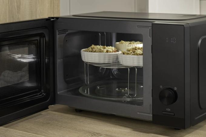 Gorenje MO23S4B5