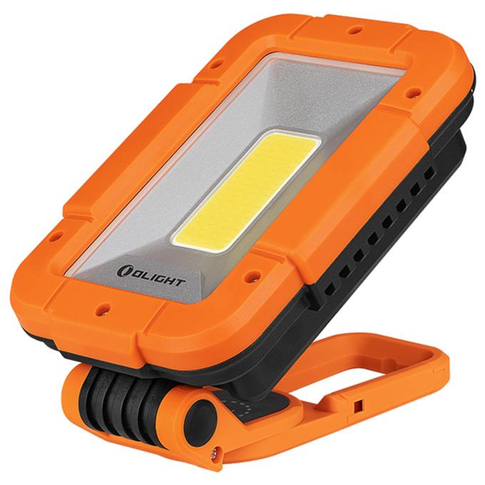 Olight 0.0013.0010
