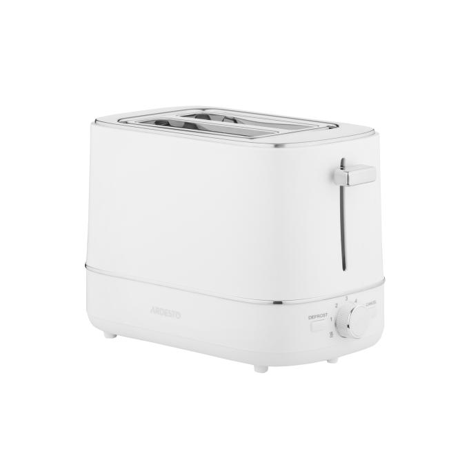 Ardesto T-F450W