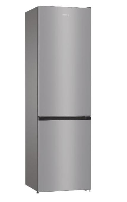 Gorenje NRK6202ES4