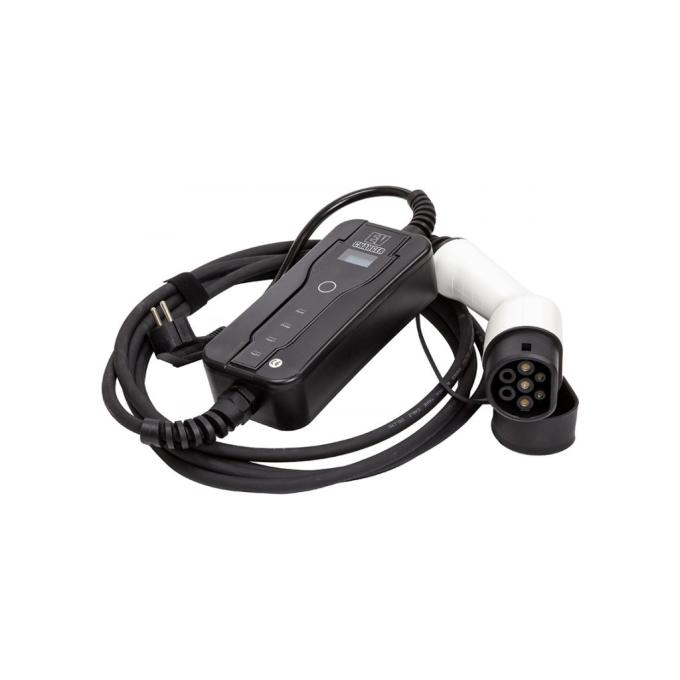 HiSmart EV200696