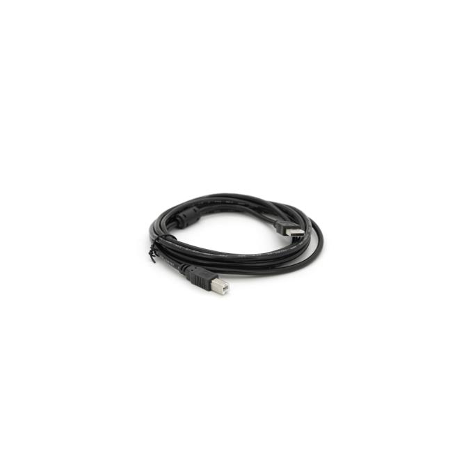 VOLTRONIC YT-AM/BM-3.0BB