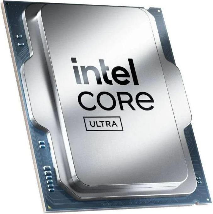 INTEL AT8076806415