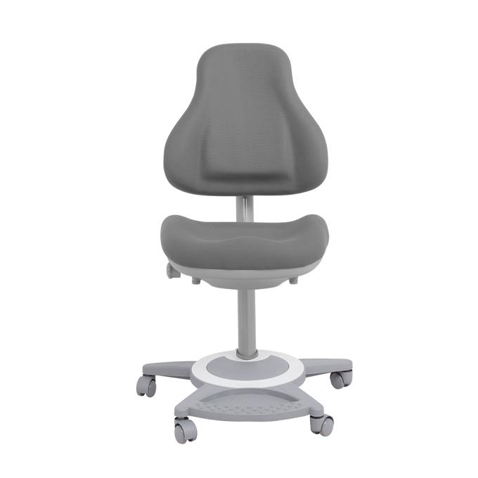 FunDesk Bravo Grey