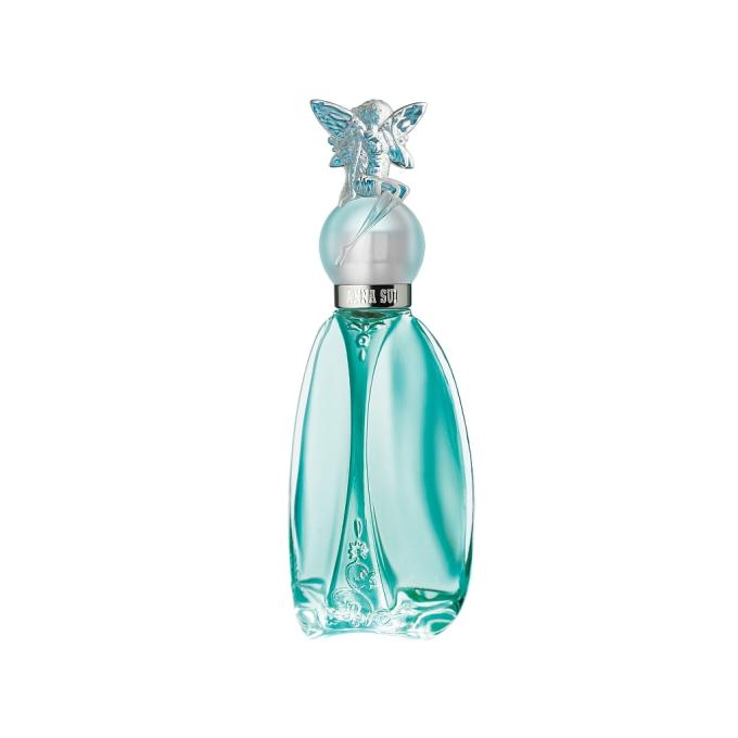 Anna Sui 085715291448