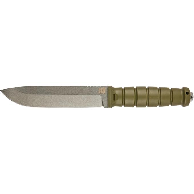 SKIF FBL-002SWOL
