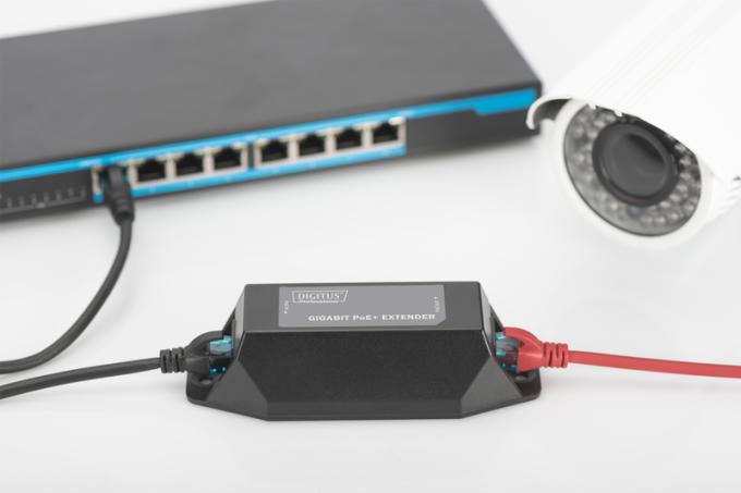 DIGITUS DN-95123